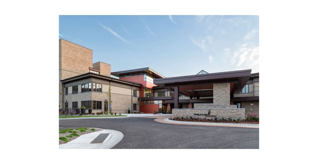 Trillium Woods — photo 1
