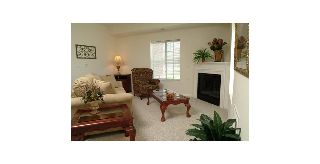 Regent at Burnsville — photo 1