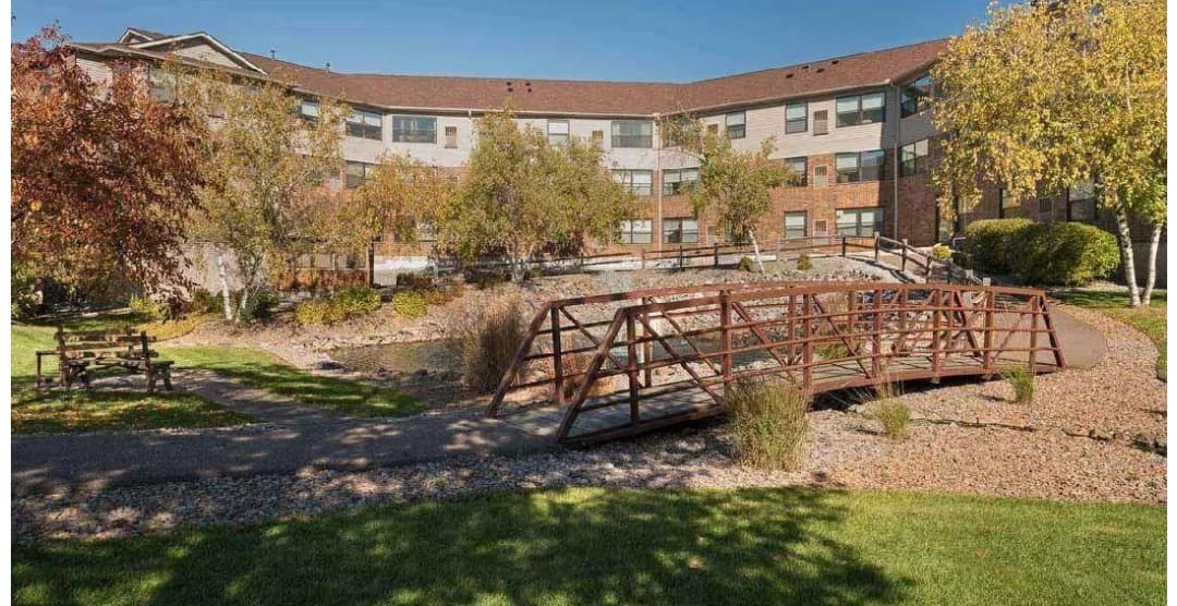 Epiphany Assisted Living