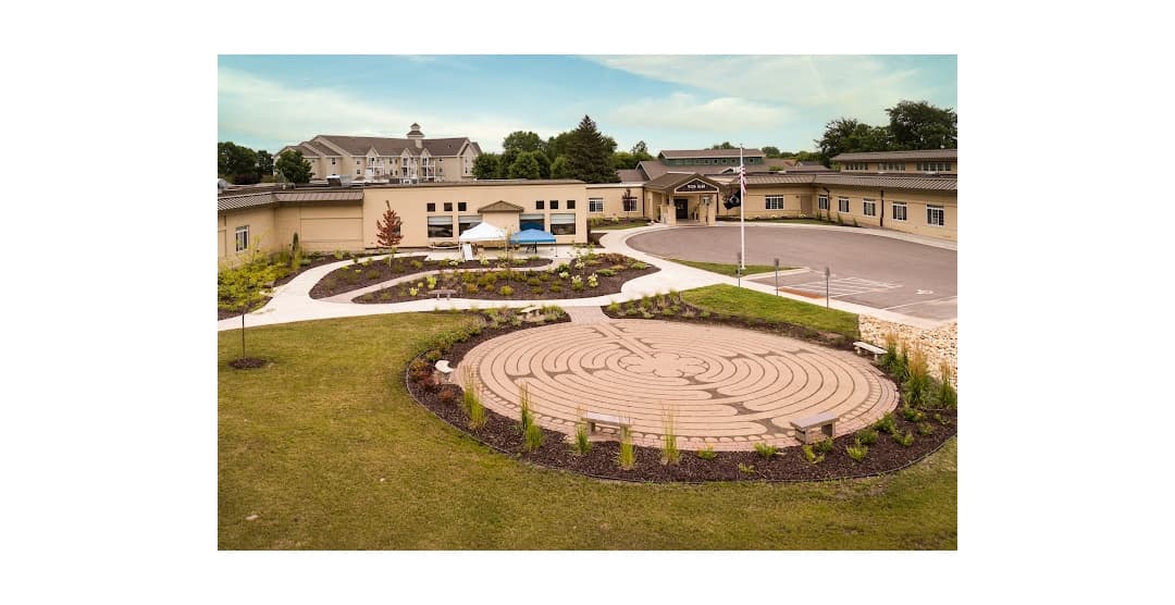 Farmington Health Services