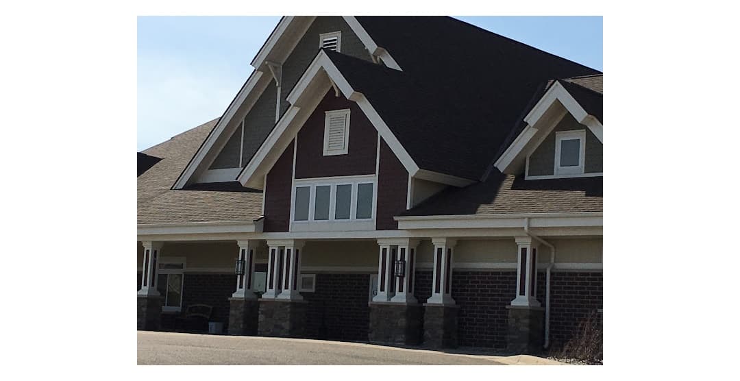 Encore Assisted Living and Memory Care at Champlin