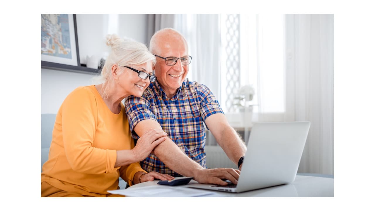 Wanting to Find the Top Independent Living Community? 14 Traits to Look Out For