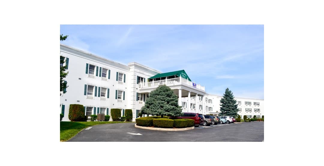 Providence Place Senior Living of Chambersburg