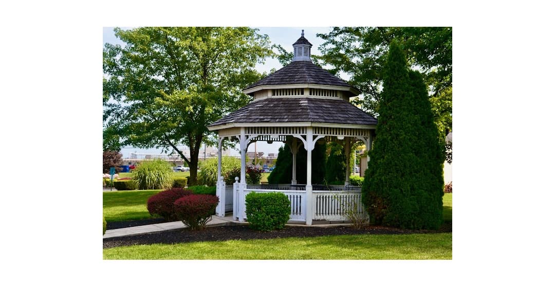 Providence Place Senior Living of Chambersburg