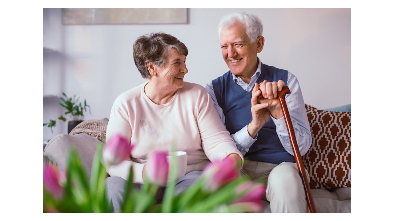 How Moving to the Best Senior Living in Kansas City Can Improve Your Mental Wellness