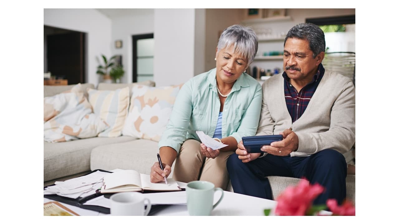 Need Help Paying for Assisted Living? 8 Ideas You Need to Check Out