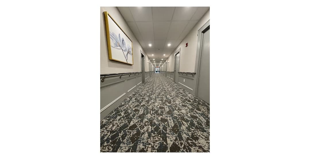Allendale Senior Living