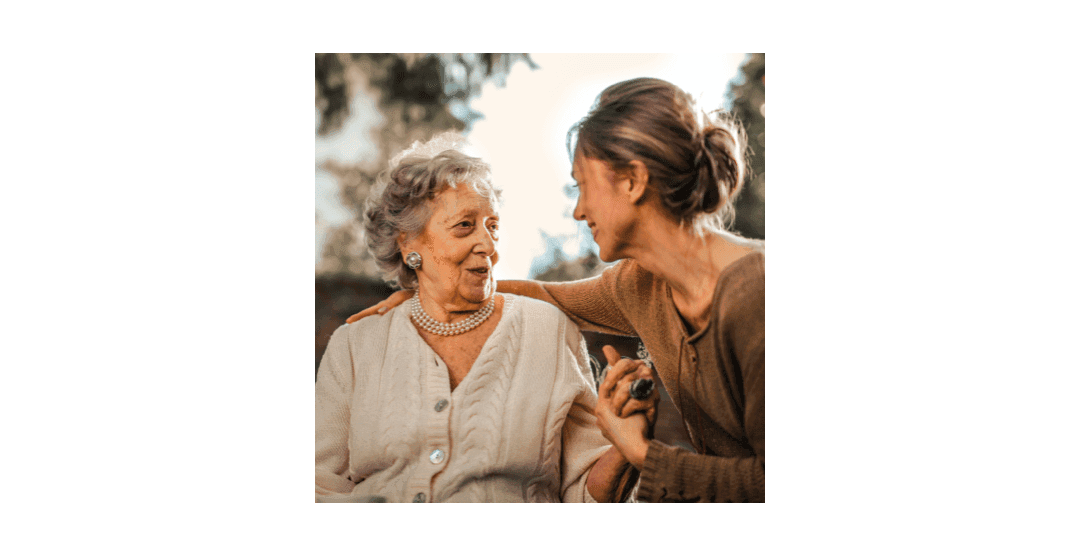 Cambridge Enhanced Senior Living