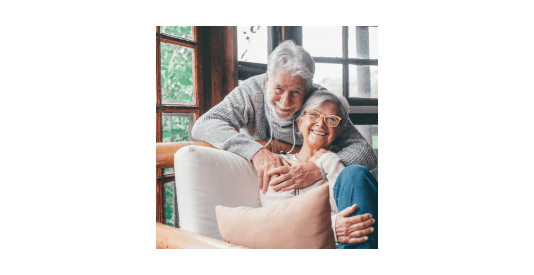 Cambridge Enhanced Senior Living