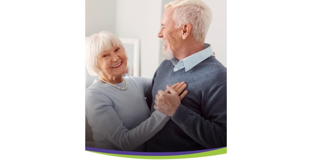 Riverton Enhanced Senior Living