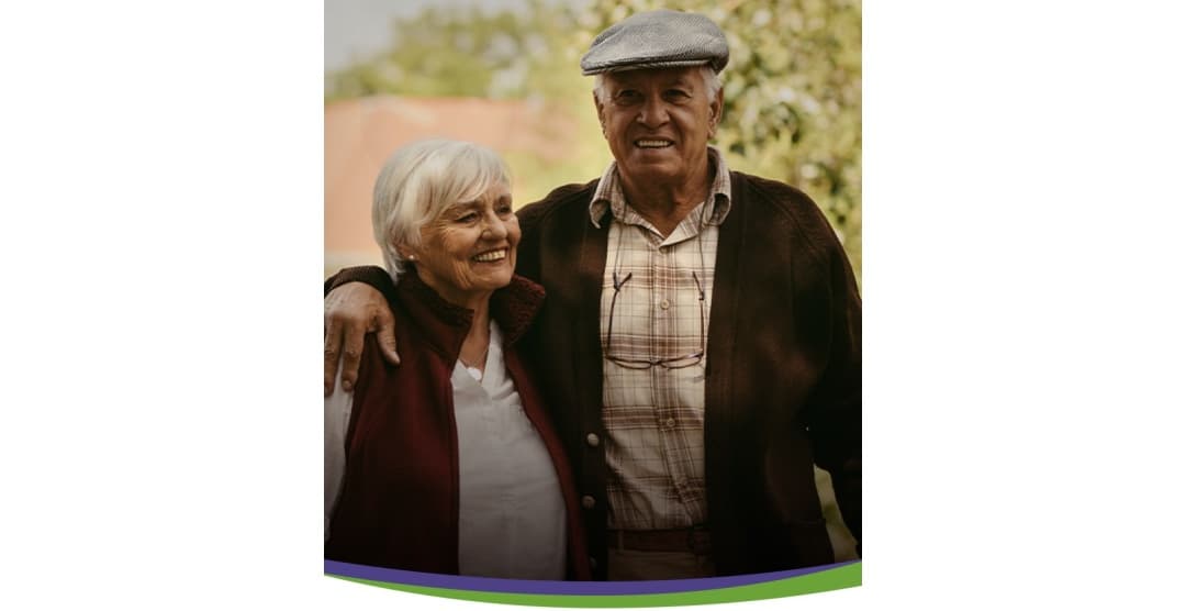 The Terraces At Tuckermanlane