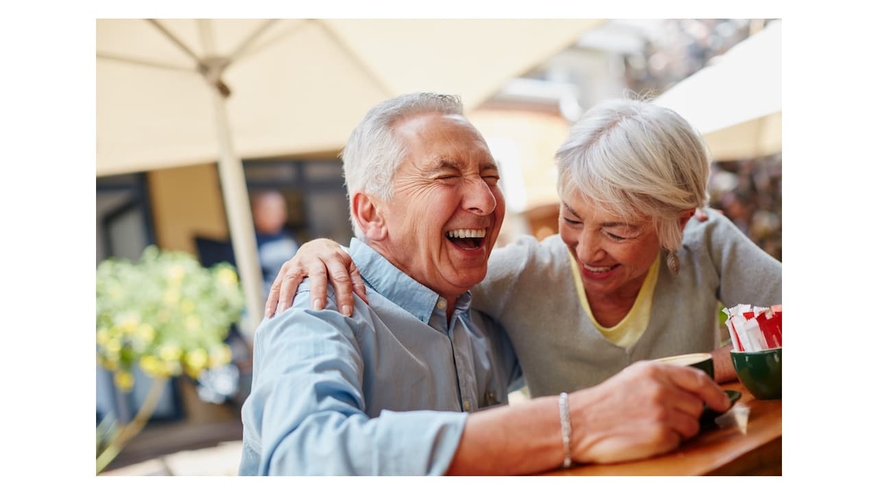 14 Amenities to Look for When Choosing the Best Senior Living Communities