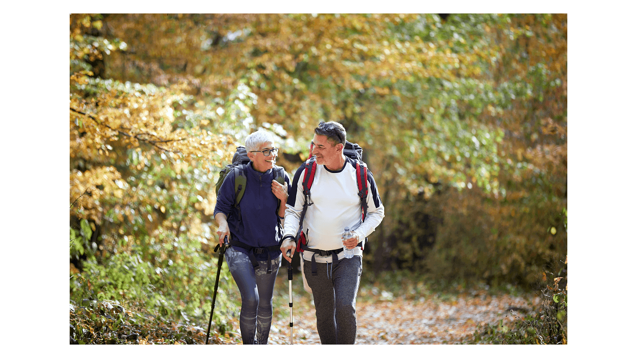 10 Fall Safety and Wellness Tips That Every Senior Needs to Know