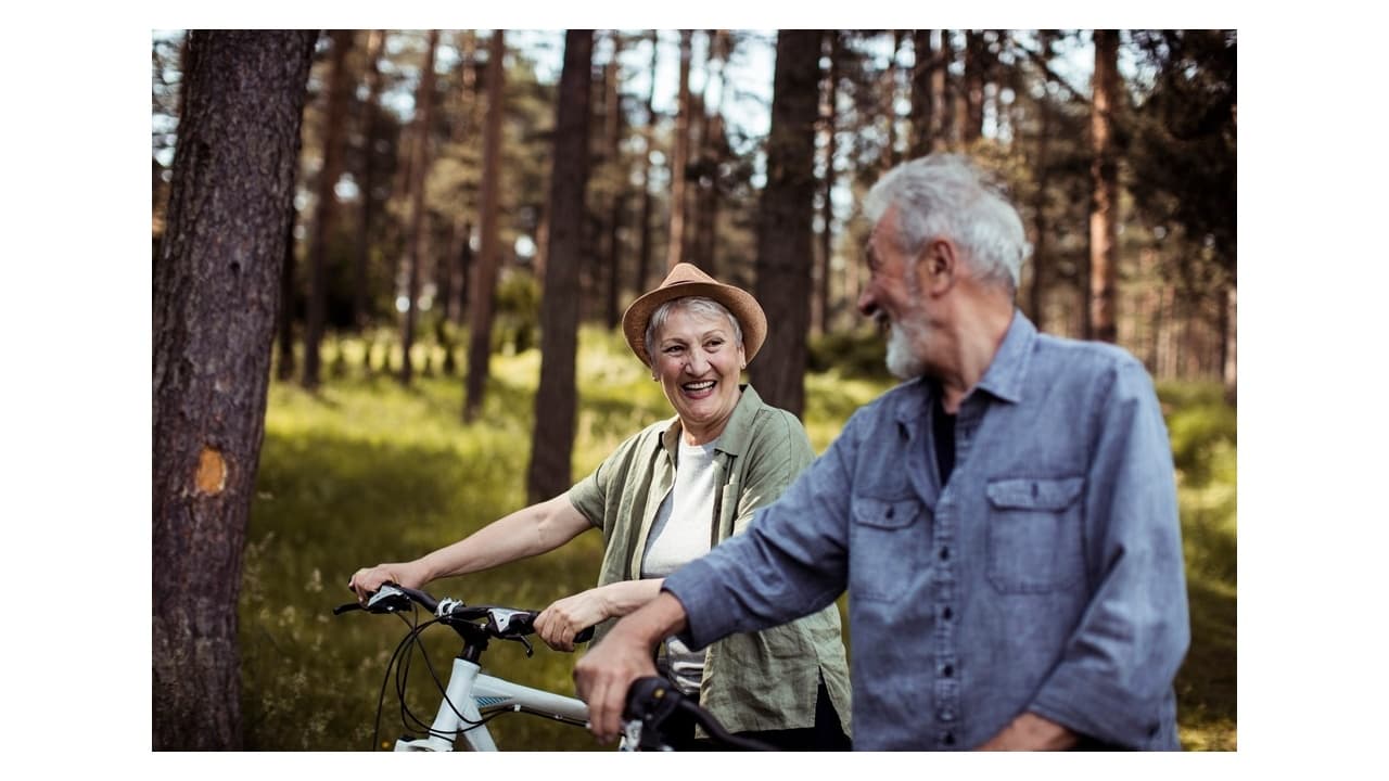 The Top 10 Activities For Seniors to Check Out in Austin, TX