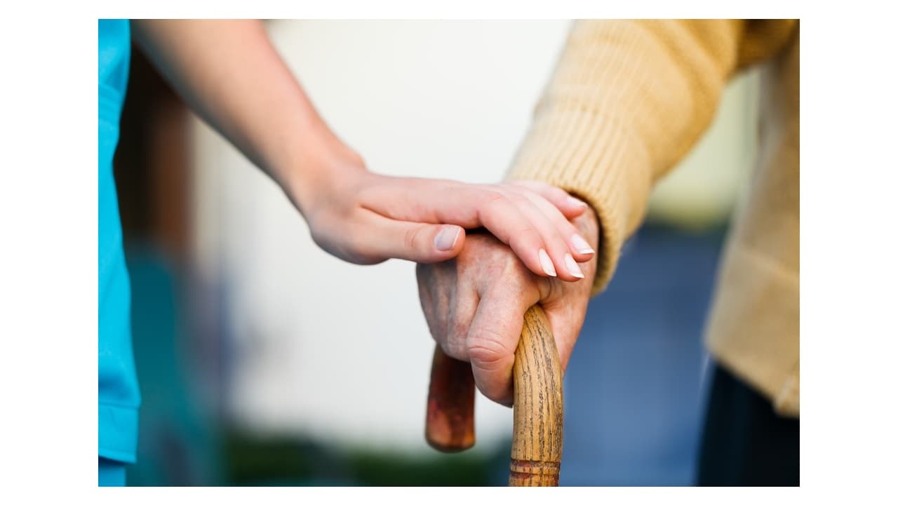 13 Positive Traits a Home Health Provider Should Have