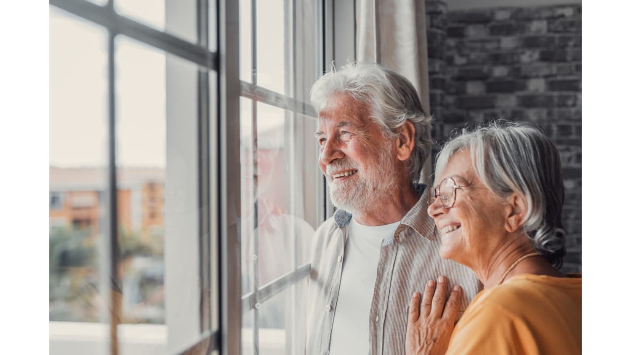 8 Important Factors to Consider When Choosing a Senior Living Community