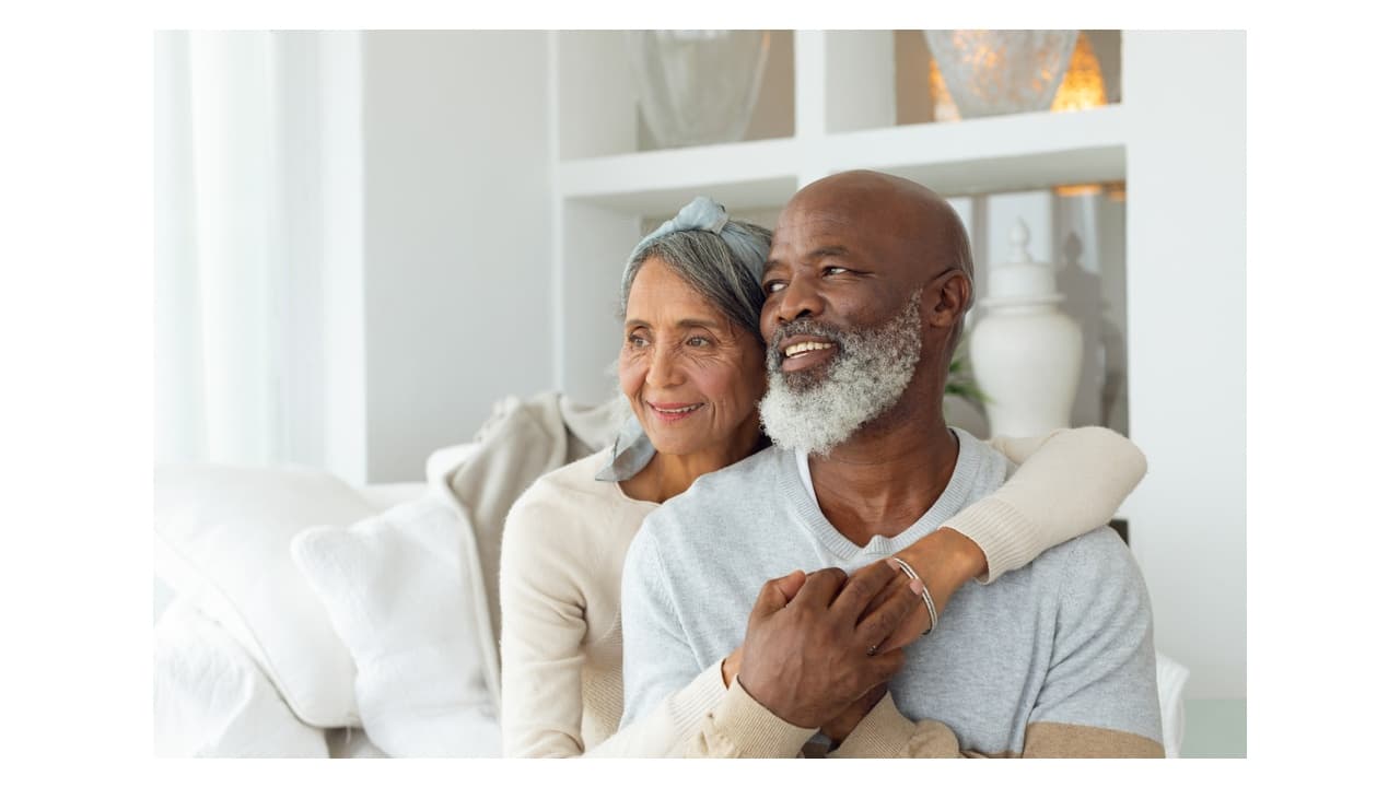 Finding the Perfect Senior Living Community for Your Needs