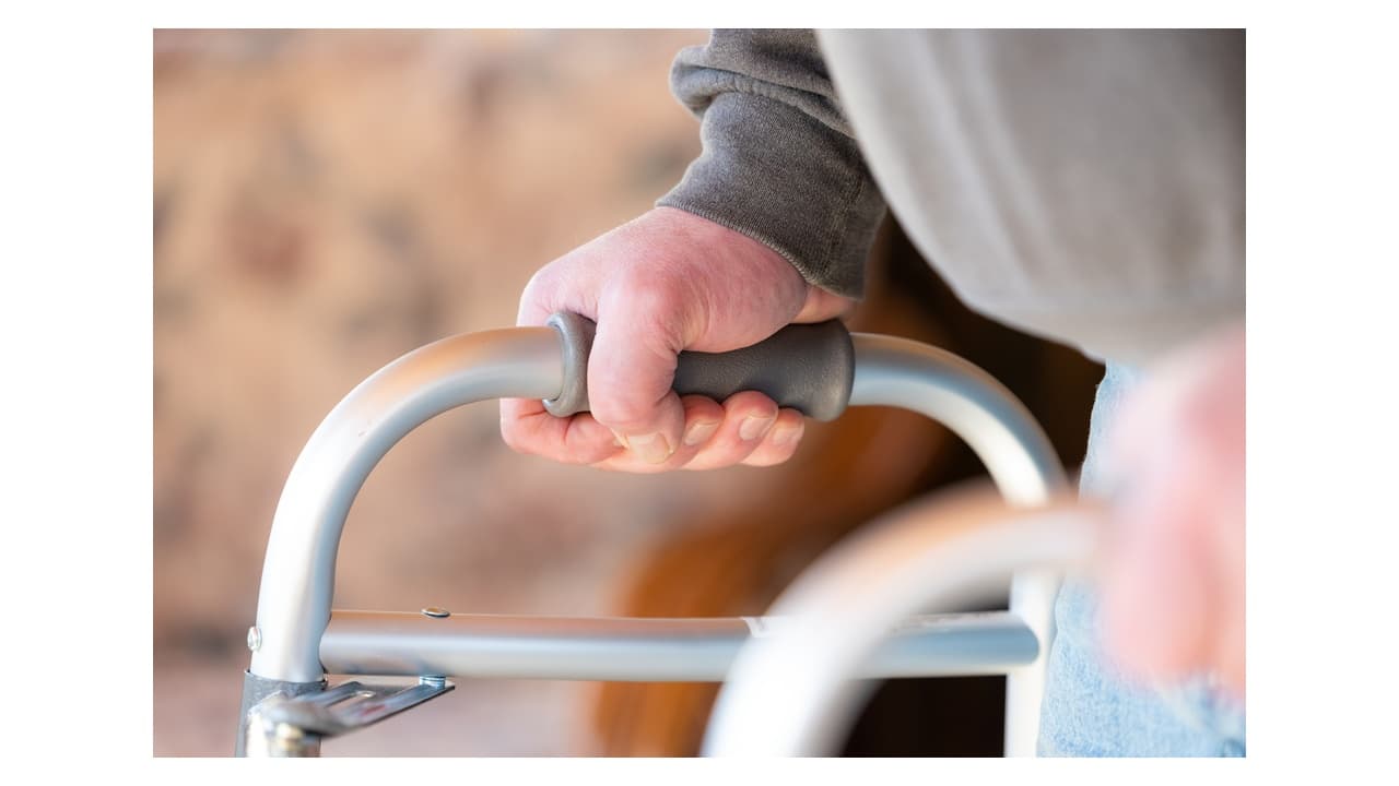 Caregiver Guide to Respite Care: When and How to Seek Help