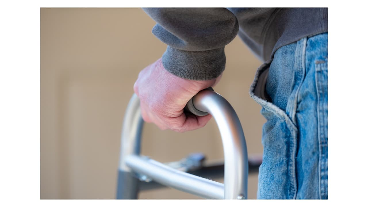 Senior Living Simplified: Our Service Matches You with the Best Options
