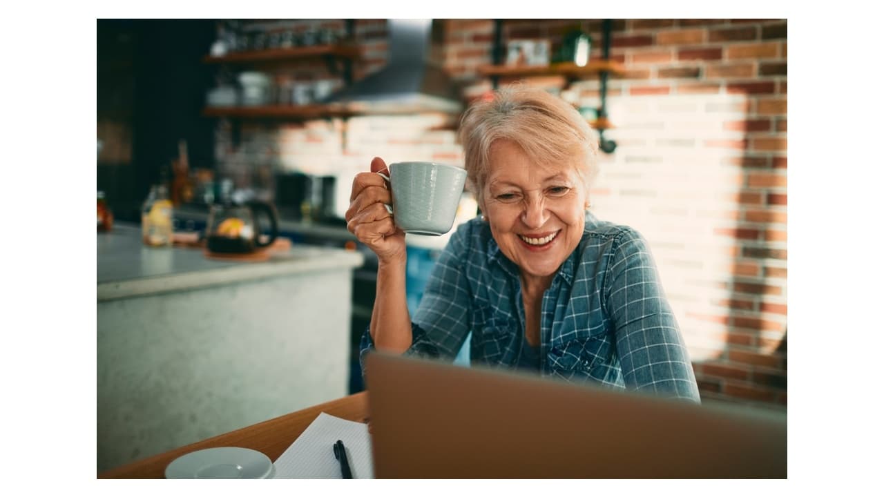 Best Senior Apartments Near Me: Comfort and Convenience