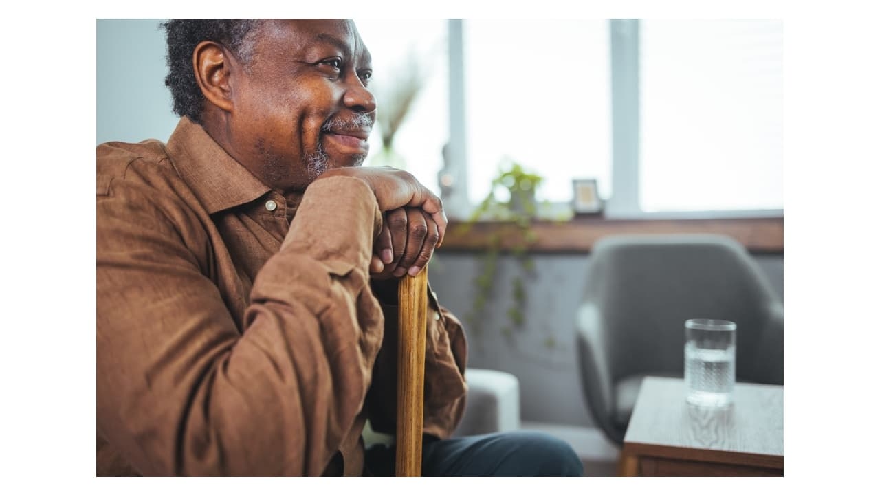 Discover the Best Alzheimer's Assisted Living Communities