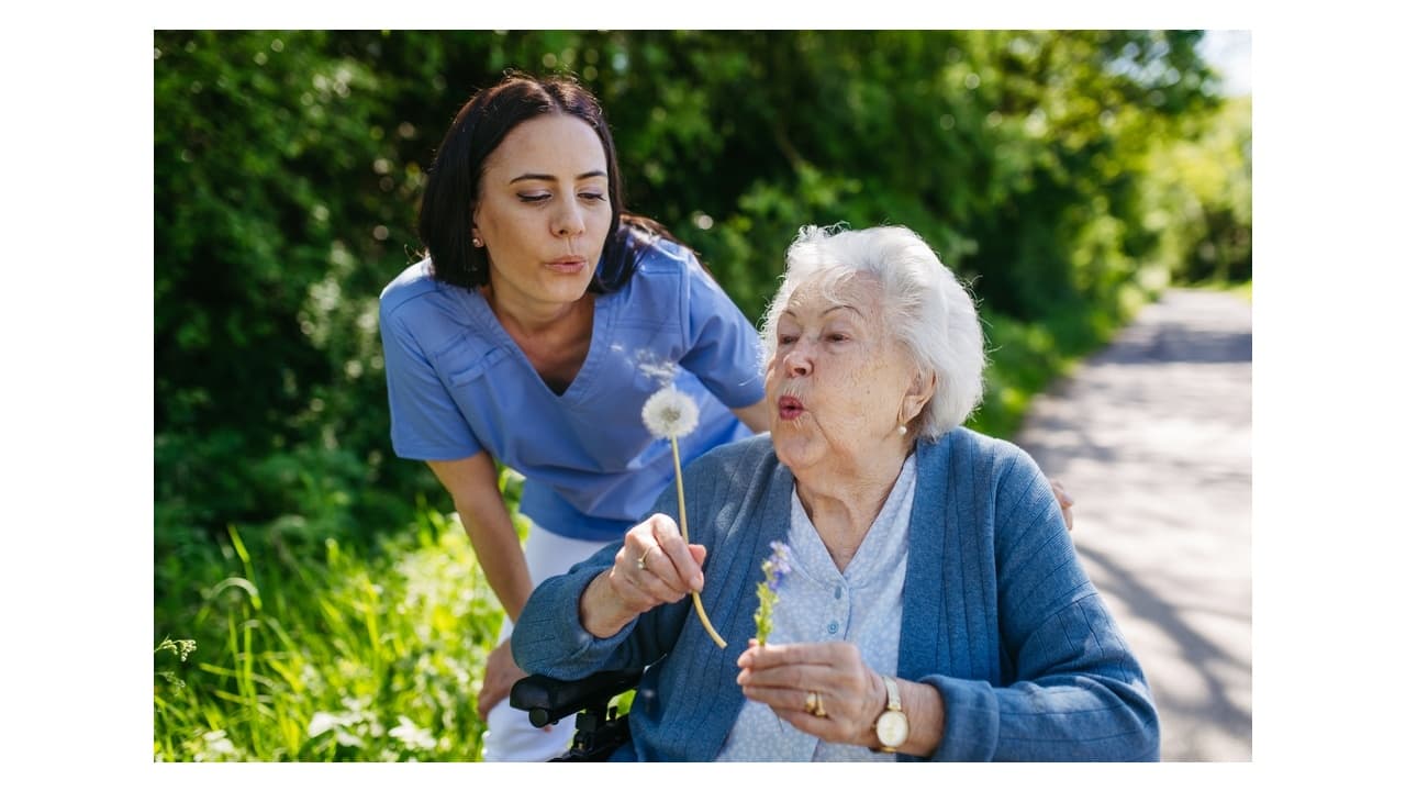 Affordable Assisted Living: Quality Care on a Budget