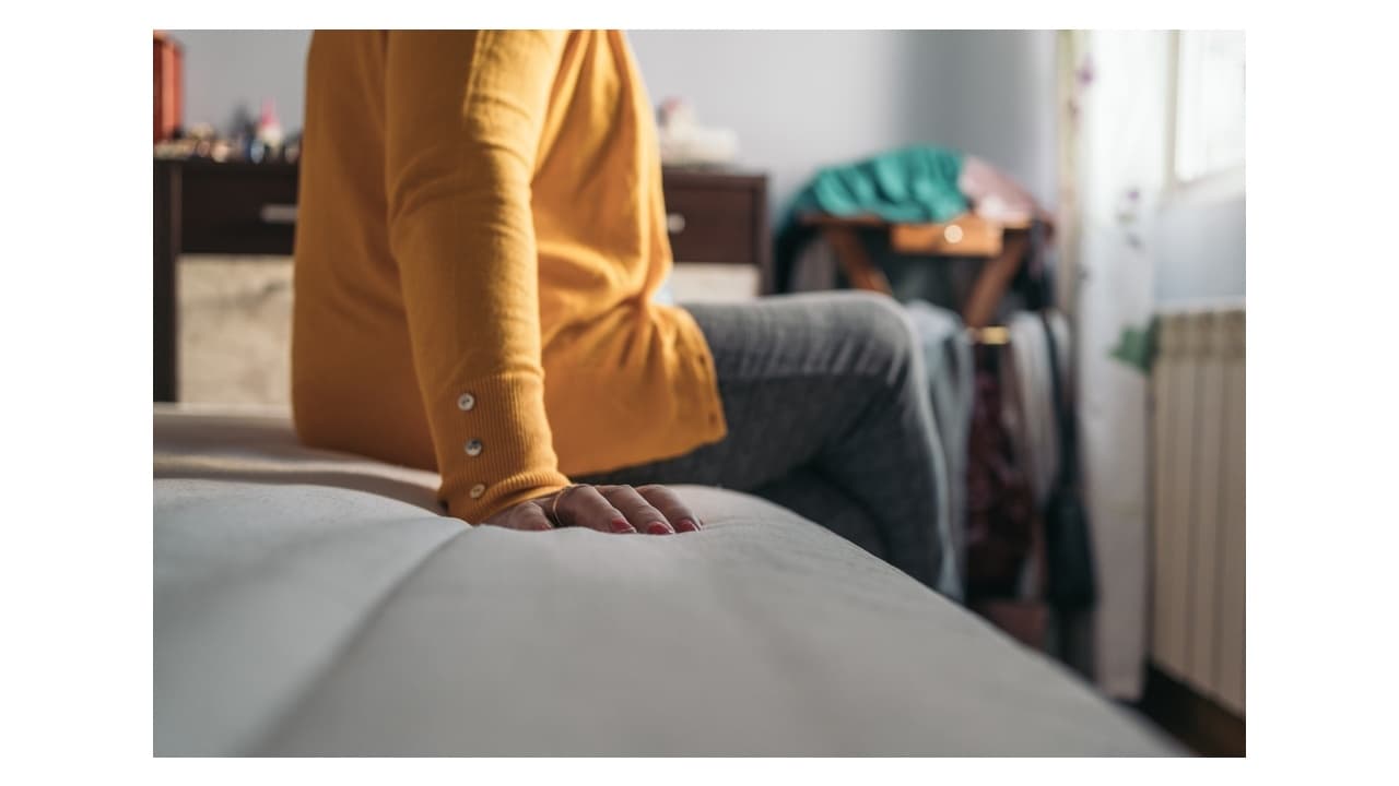 Find Top Respite Care to Prepare for the Holidays with Ease