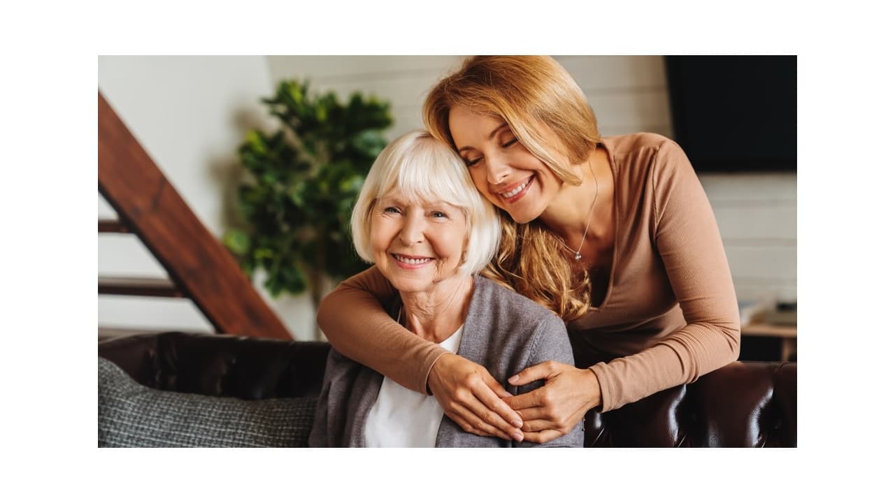 Senior Assisted Living Apartments: Where Care Meets Independence