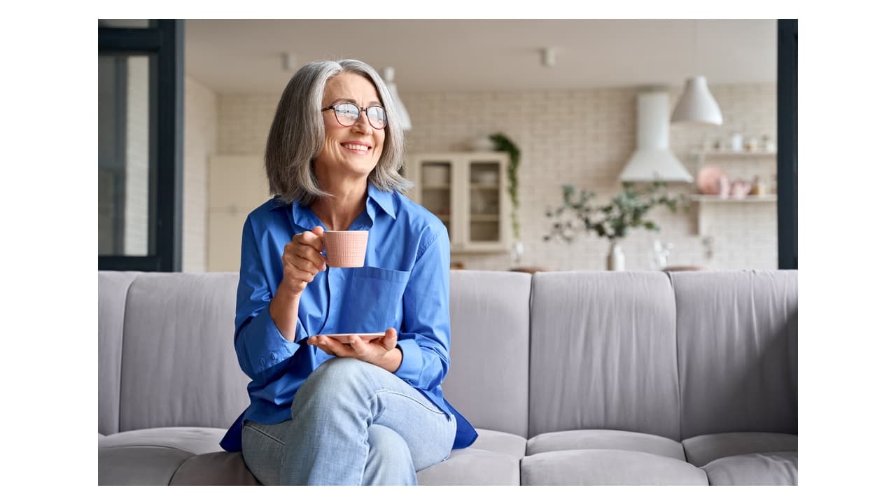 Luxury Senior Living: Choosing the Right Senior Retirement Apartments
