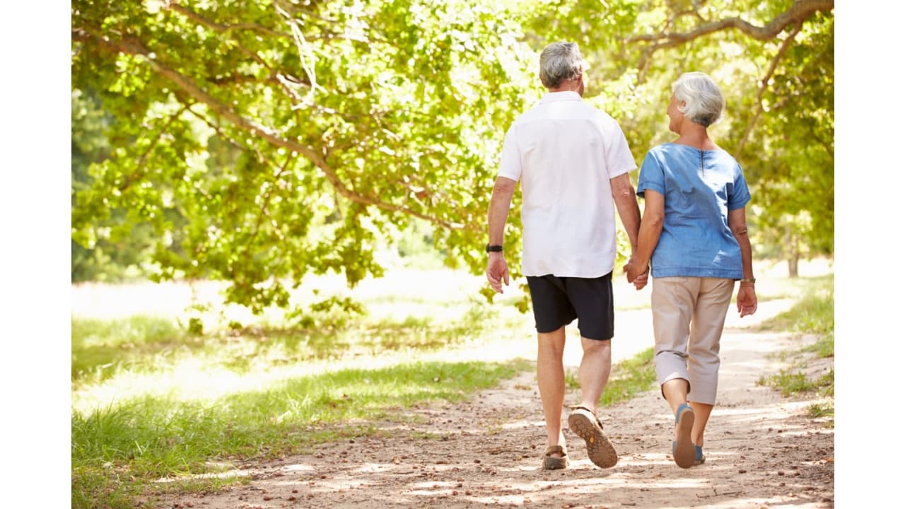 Understanding the Benefits of Memory-Focused Senior Living