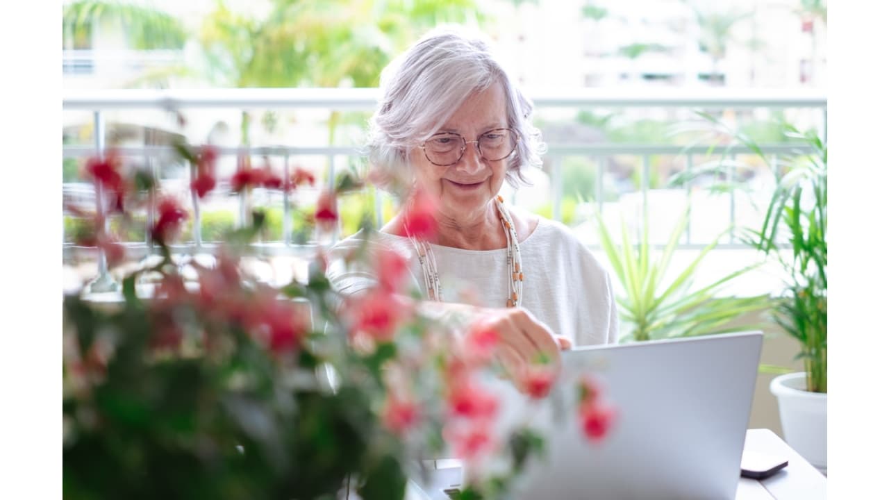 How To Find Affordable Independent Living For Seniors