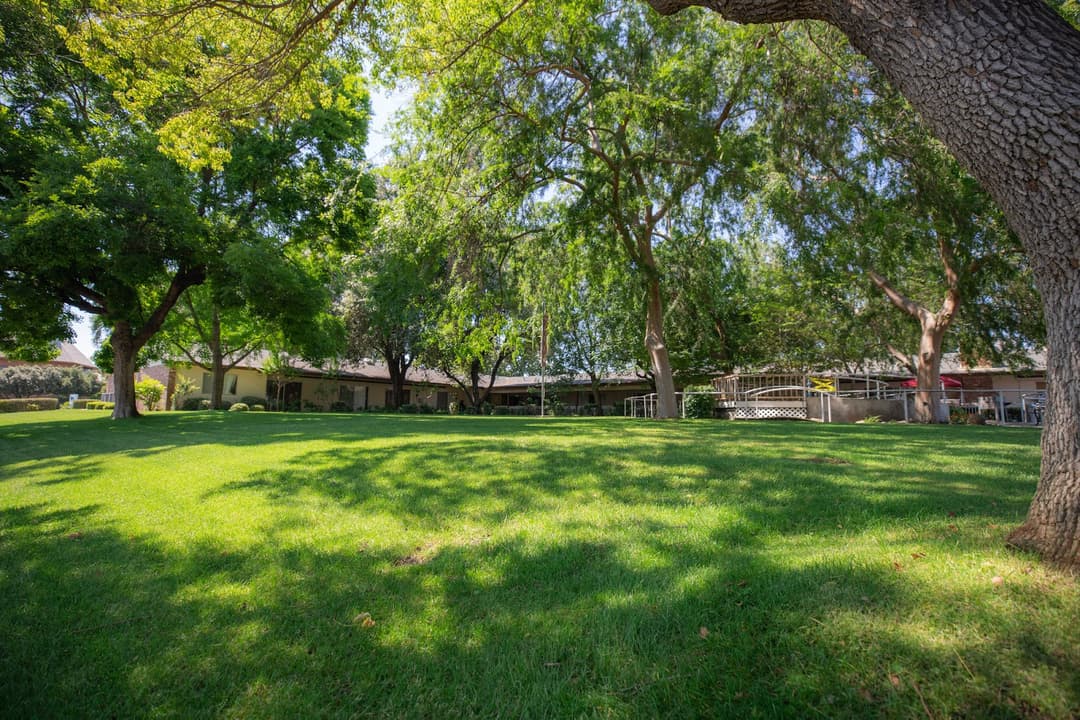 Snf Post Processing Keystone Post-Acute | Nursing Home in Fresno, CA | Reviews, Photos ...