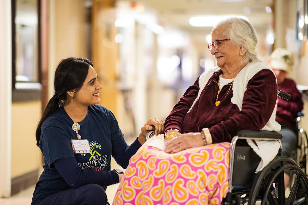 Snf Post Processing Keystone Post-Acute | Nursing Home in Fresno, CA | Reviews, Photos ...