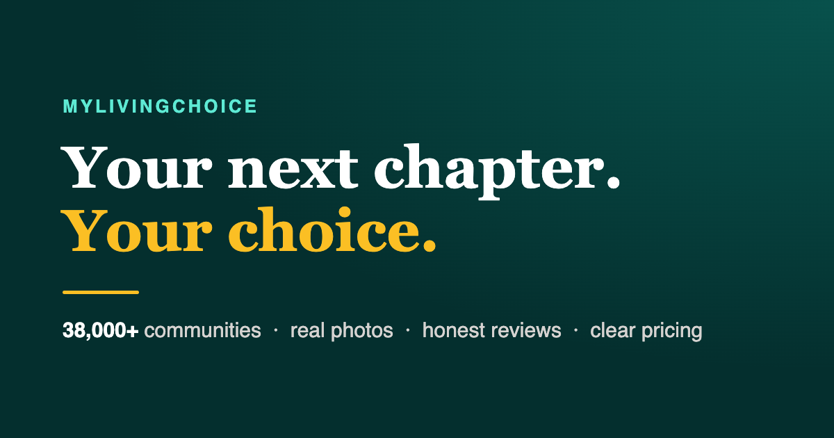 Bootstrap via website (https://www.mylivingchoice.com/properties/best-senior-living/reseda/california)