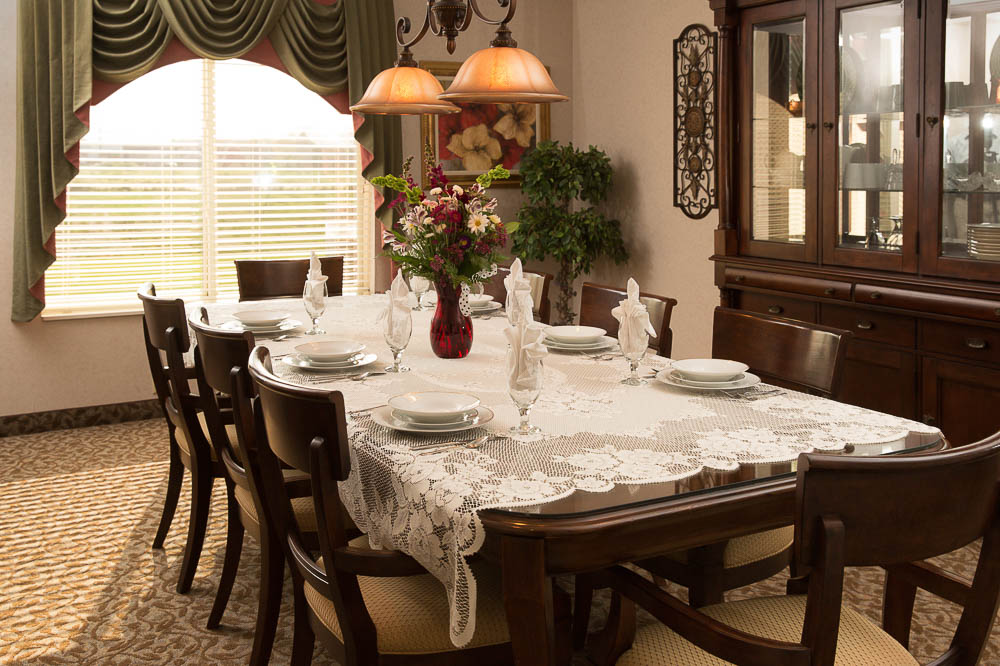 Property | Life-care-center-of-treasure-valley