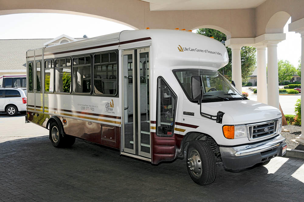 Property | Life-care-center-of-treasure-valley