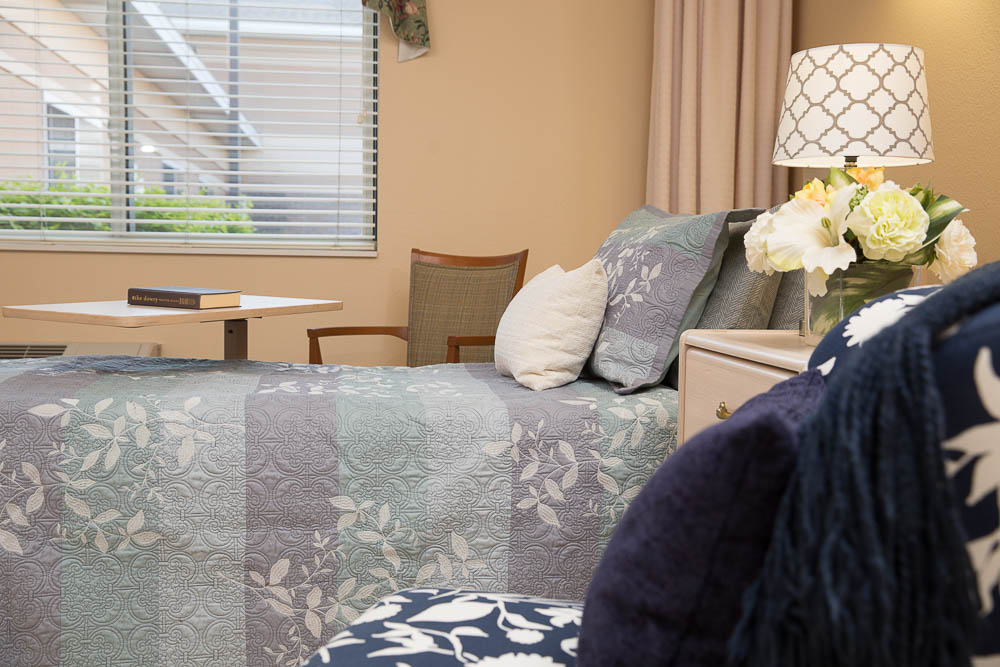 Property | Life-care-center-of-treasure-valley