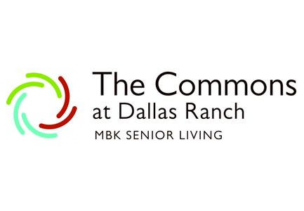 The Commons at Dallas Ranch