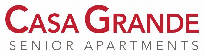 /property/casa-grande-senior-apartments/