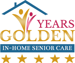 /property/golden-years-in-home-senior-care/