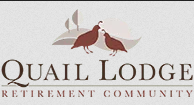 /property/quail-lodge-retirement-community/