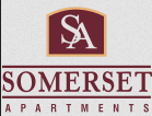 Somerset Senior Apartments