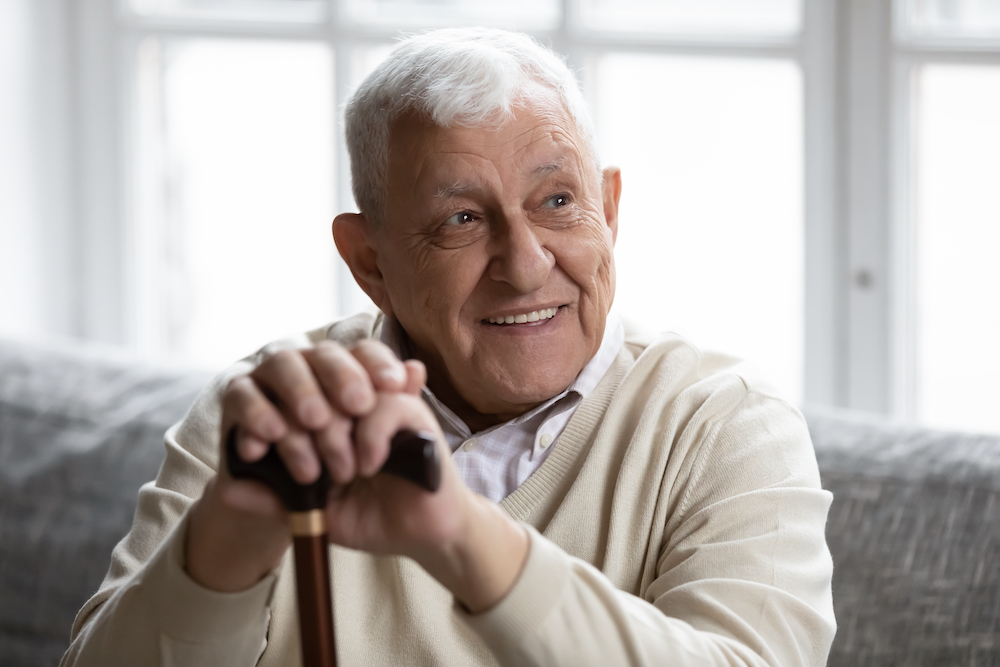 11 Tips You Should Know Before Transitioning to Senior Living Housing