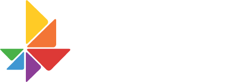 Property Spectrum retirement community