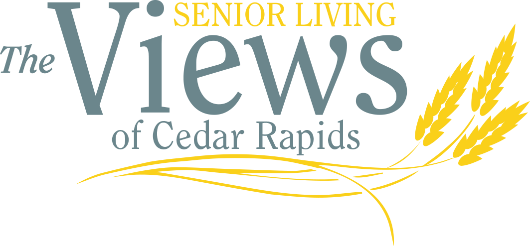 The Views of Cedar Rapids | MeadowView Memory Care