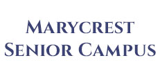 /property/marycrest-senior-campus/