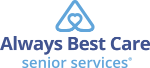 /property/always-best-care-senior-services/