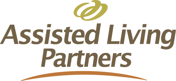 Assisted Living Partners