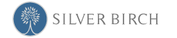 /property/silver-birch--living-silver-birch-of-evansville/