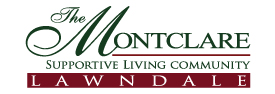 /property/montclare-supportive-living-community/